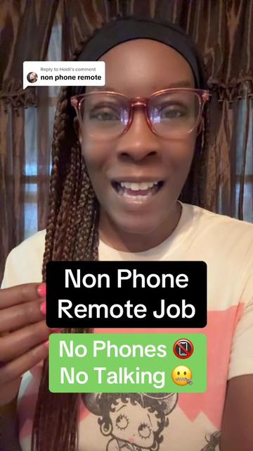 @Workfromhomediva