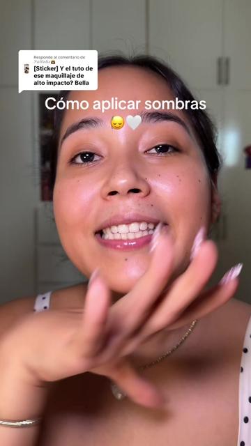 @Carmen Campos