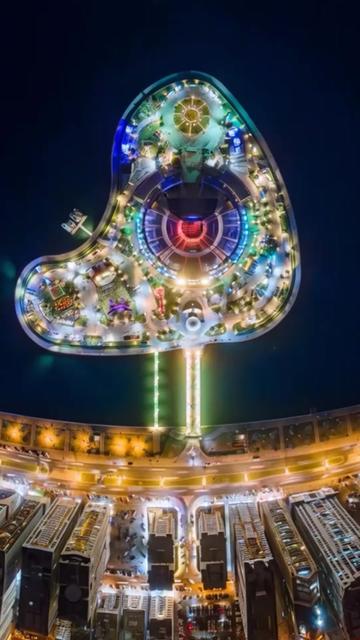 @Sharjah Events