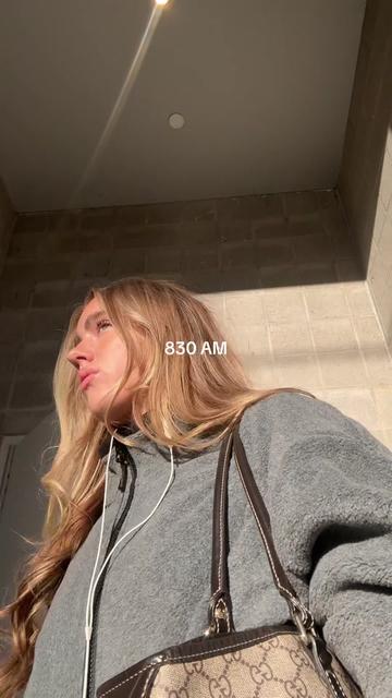 @ellie k