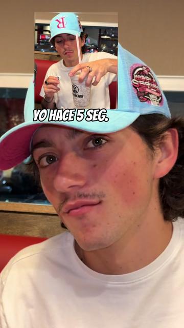 @sirmizael