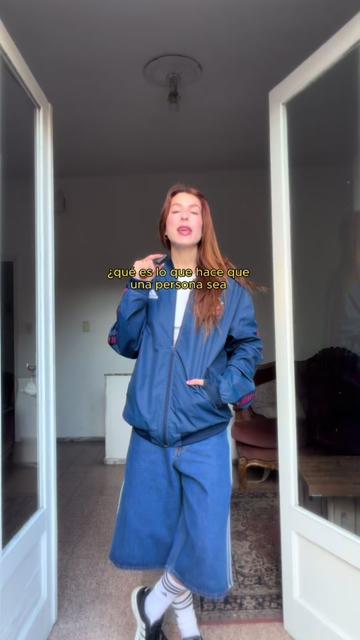 @Sofía Tardáguila