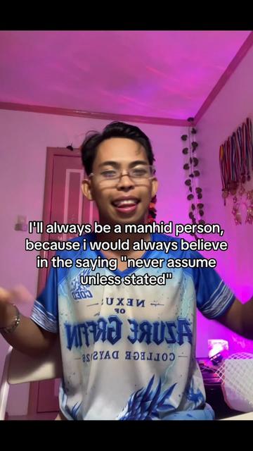 @leo
