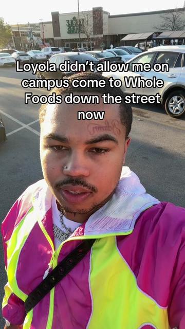 @Adamn WhoDeyWant