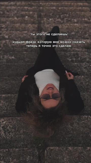 @_alika_businka