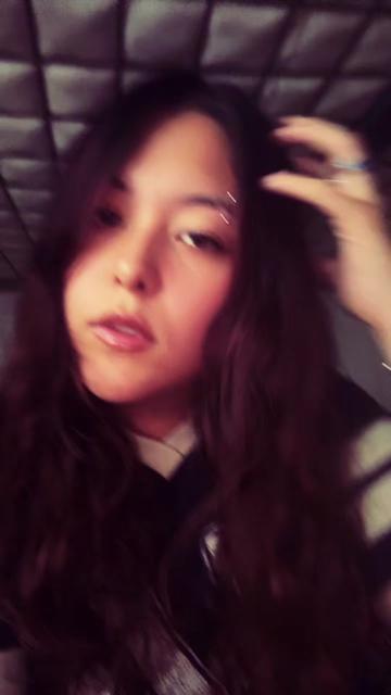 @Paola