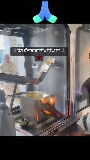 @SF🤝jaskirat🇮🇹