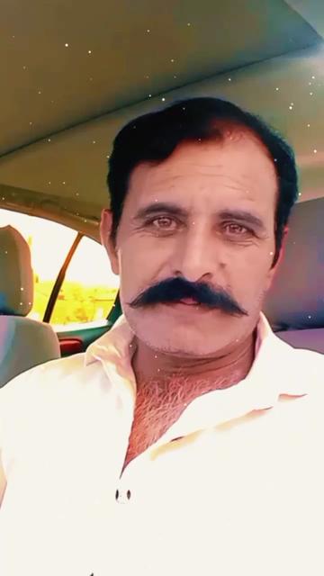 @AKBAR.JUTT🇵🇰❤🇴🇲⚘