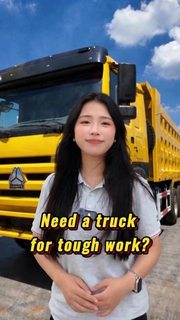 @snail truck