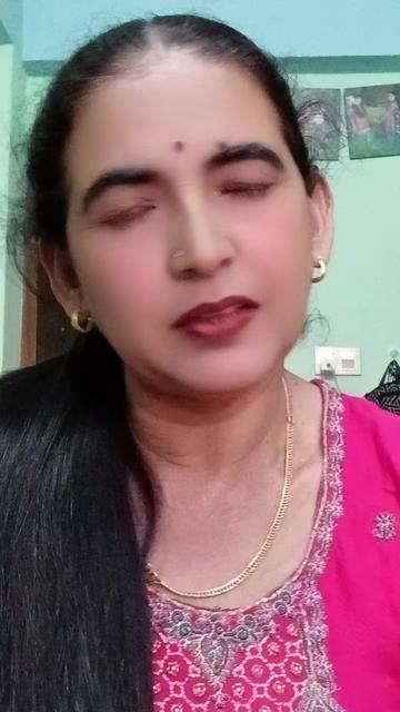 @Sabitra Gautam263