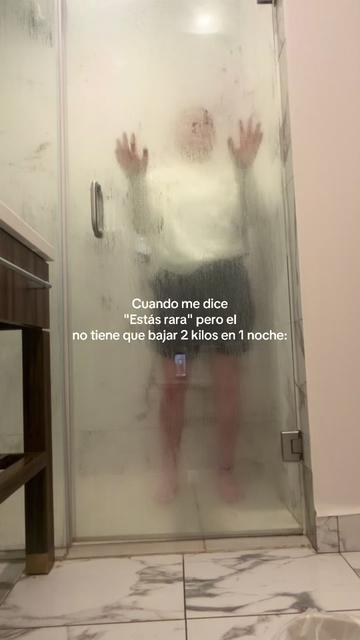 @Danna Sanchez