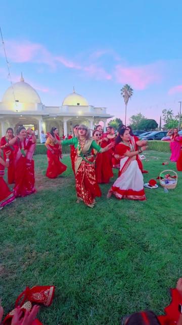 @Sabina Maharhan/khanal