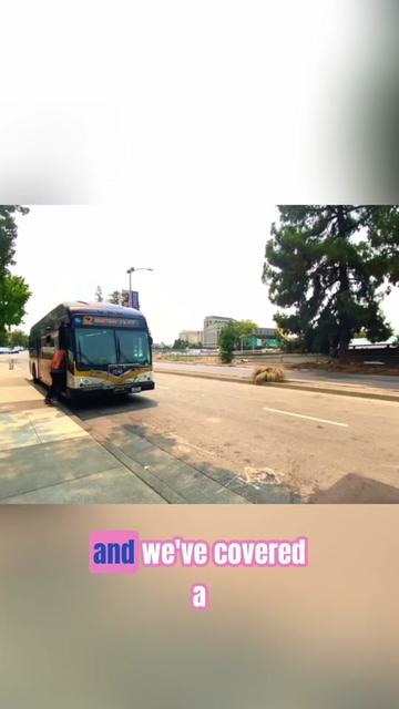 @Bus Driver Keywan