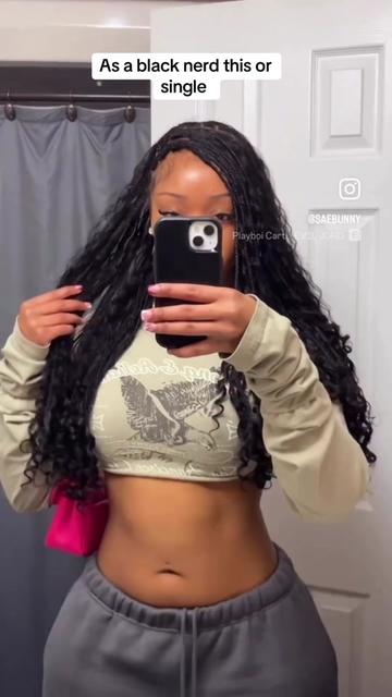 @TheRealKingCarlos
