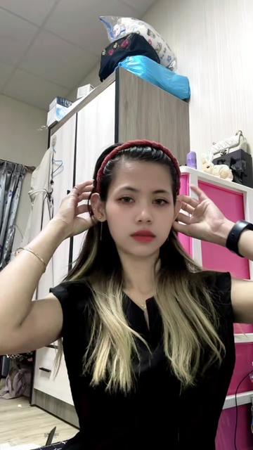 @Nok Ade