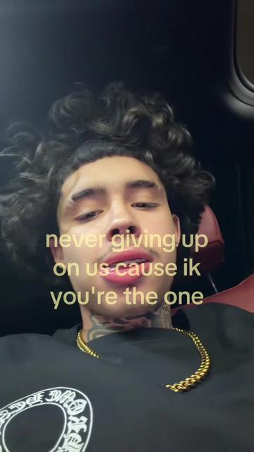@Jayden