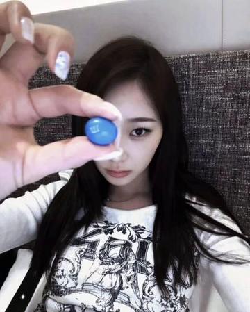 @frufxlms