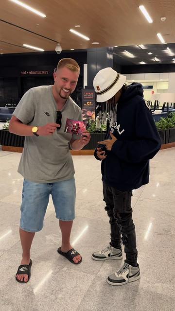 @vbm.autografos