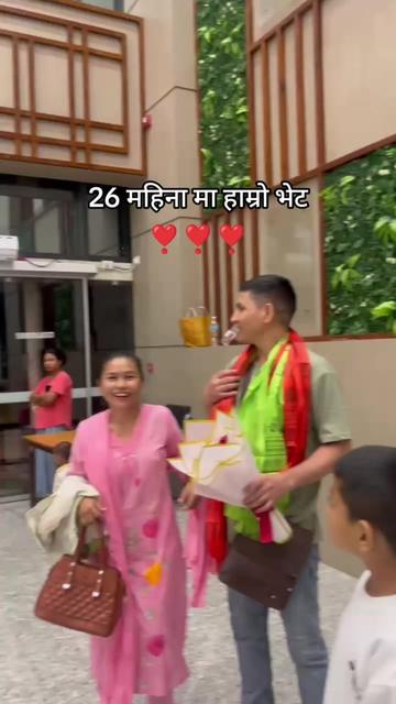 @Tara Pun Mahatara