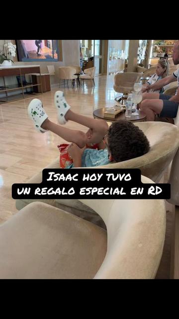 @Laymarice Health&Wellness