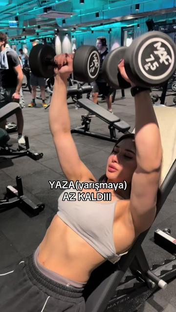 @Nisa✨
