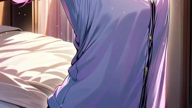 @★いんふぃにティー★