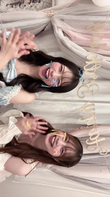 @谷 優里(21)