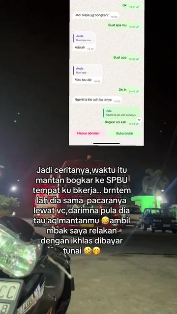 @Mbak pom🤪