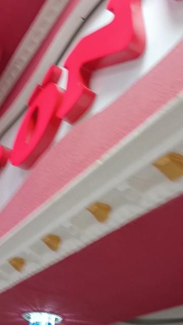 @Arzuw supermarket