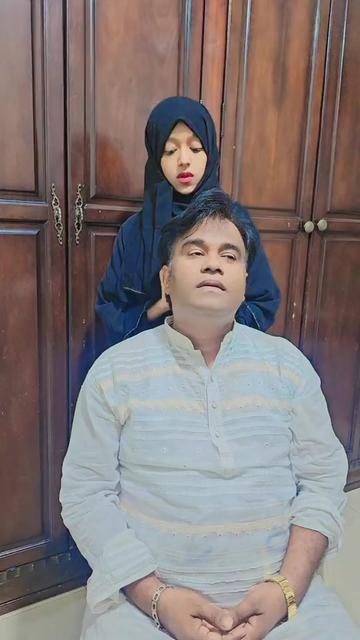 @Sobuj Bangla