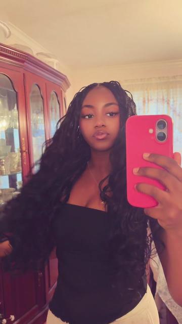@♡ jaida ♡