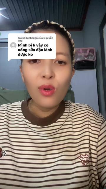 @trinhwin196