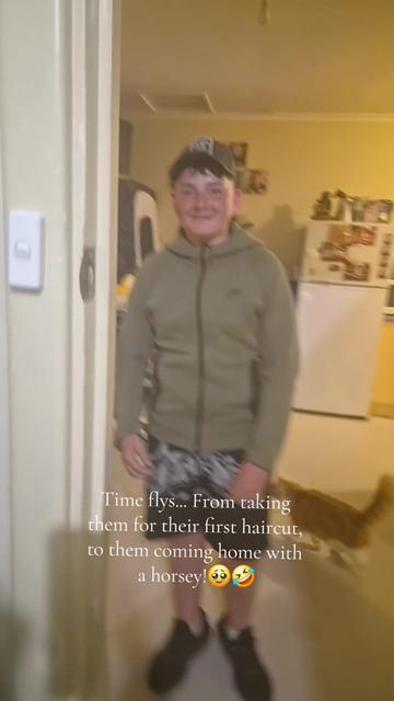 @CTOKJ!🩵