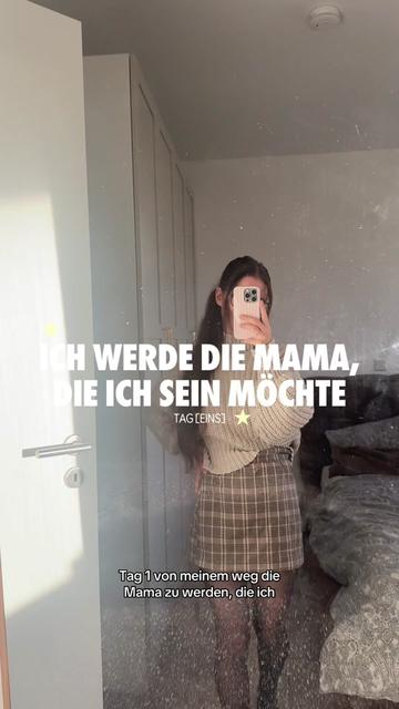 @🍂🤎SARAH-ALICE | cozy momlife