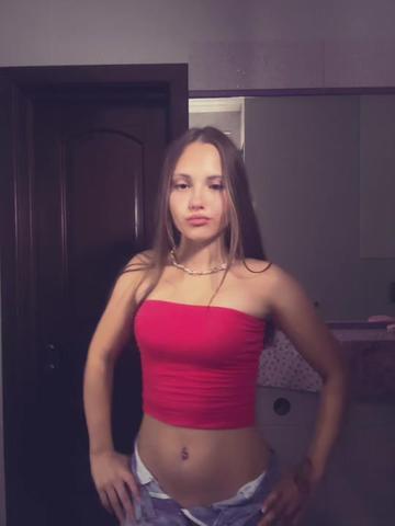 @polinа