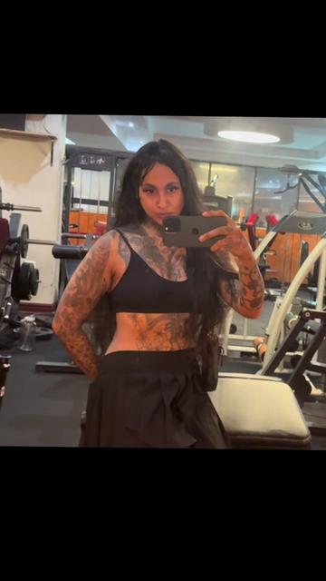 @gothicccck