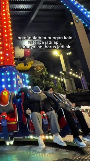 @Khola