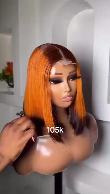 @TOPHAIRLINE | WIGS IN ILORIN