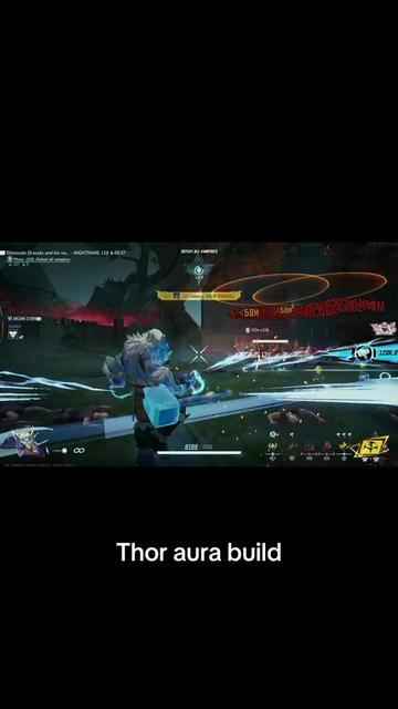 @Insaiyan Nathan