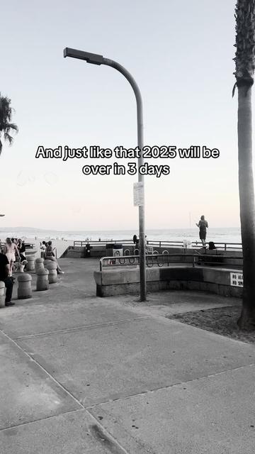 @daygoaesthetic