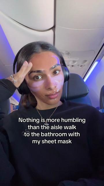 @Bhumi Patel