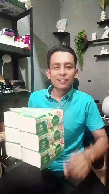 @HARTONO