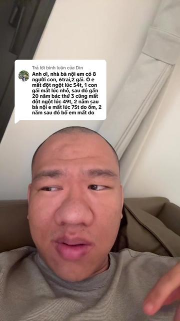 @Nhang trầm nụ NhungDao