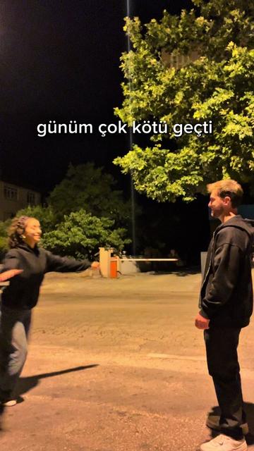 @zera
