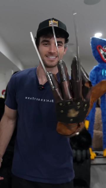 @sam
