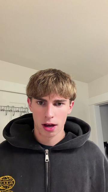@cadenscoots