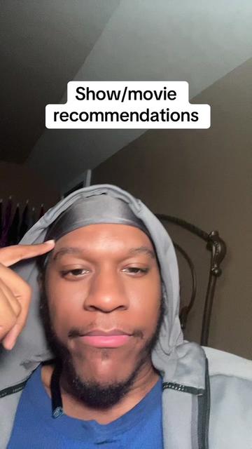 @wavy_sel
