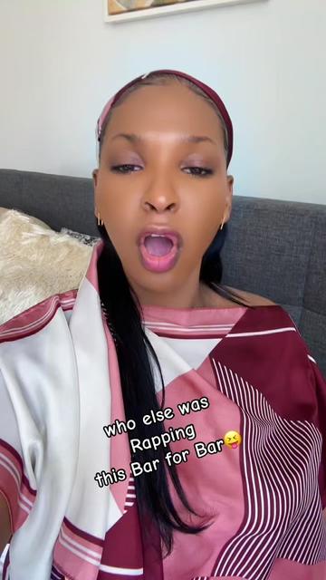 @CrownMarie_Only1