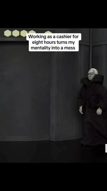 @RosscoTheNerd