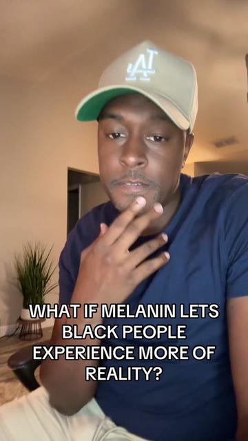 @BDavis
